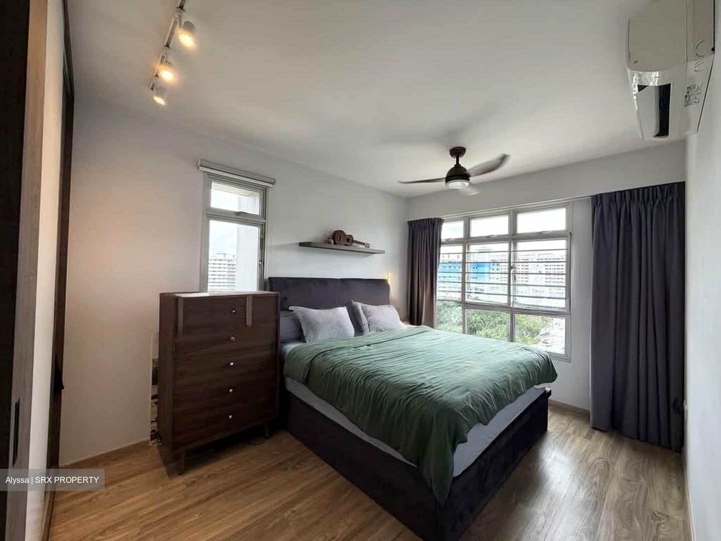 Blk 222A Bedok Beacon (Bedok), HDB 4 Rooms #593621031